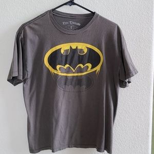 ☆Batman T-shirt
